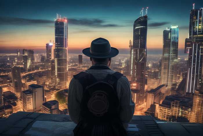 旅行先祖2.18 - 旅行先祖位置,2025,1.9