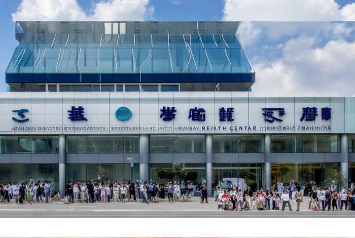 广东国际旅行保健中心官网、广东国际旅行保健中心官网电话