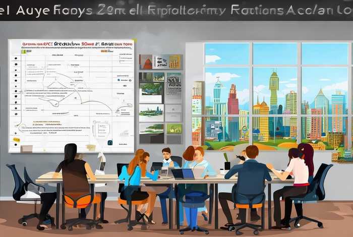 旅行社条例实施细则第57条、旅行社条例实施细则第57条内容 旅行社条例实施细则第57条、旅行社条例实施细则第57条内容