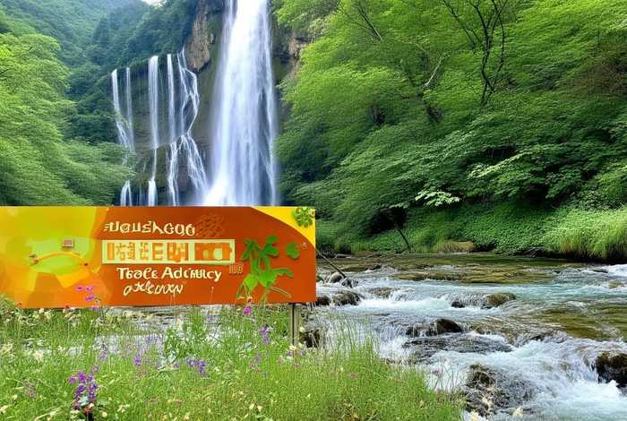 九寨沟绿缘旅行社、九寨沟绿缘旅行社怎么样