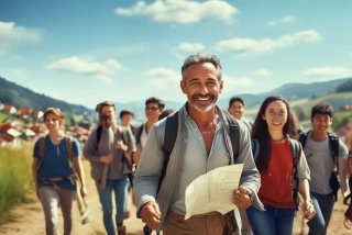 带你去旅行校长张驰、带你去旅行校长张驰歌曲