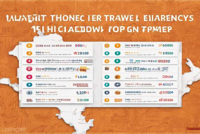 陕西旅行社排名前十名联系电话一览表、陕西省排名前十的旅行社 陕西旅行社排名前十名联系电话一览表、陕西省排名前十的旅行社