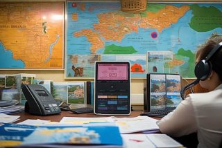 四川旅行社投诉电话多少 - 四川旅行社投诉电话多少号