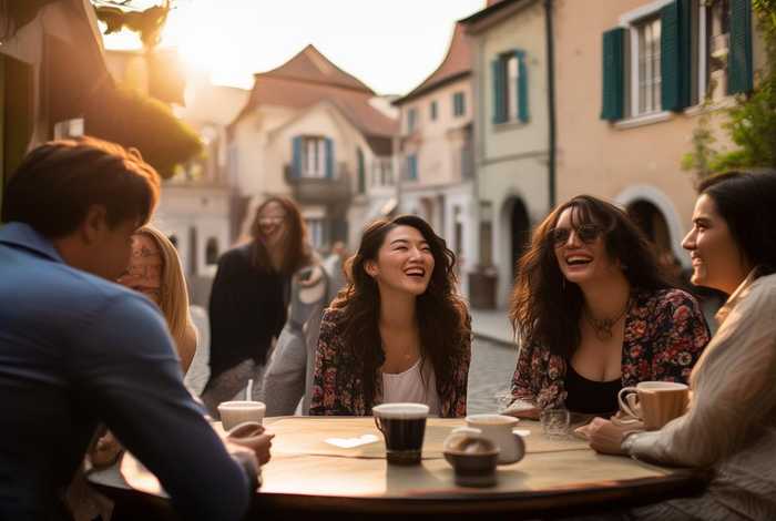 妻子的浪漫旅行2季谢娜 妻子的浪漫旅行2季谢娜和外国友人