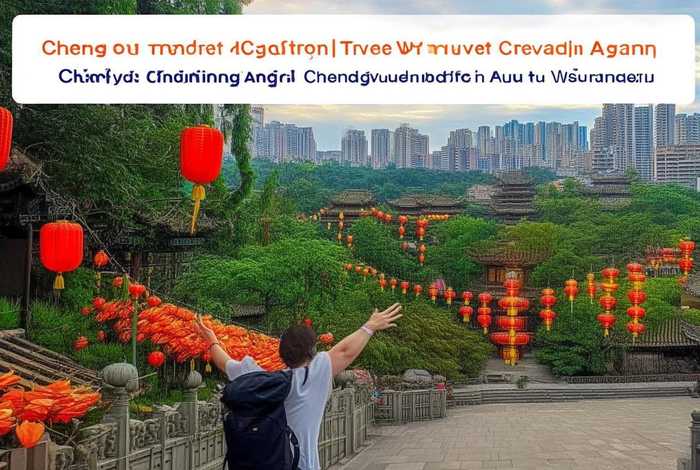 成都青年旅行社推荐 - 成都青年旅行社推荐地点