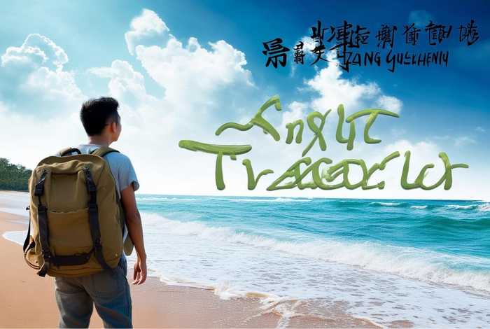 单身旅行张雨生 单身旅行张雨生歌词