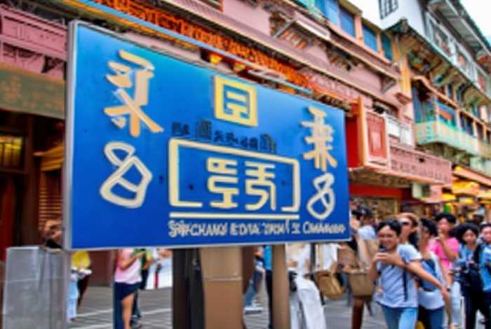 四川中国青年旅行社长青分社；四川省中国青年旅行社长青分社