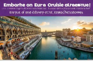 欧洲游轮旅行、欧洲游轮旅行大概需要多少钱