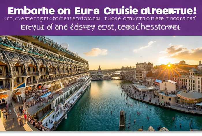 欧洲游轮旅行、欧洲游轮旅行大概需要多少钱