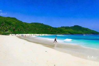 国旅三亚旅行社 国旅三亚旅行社官网