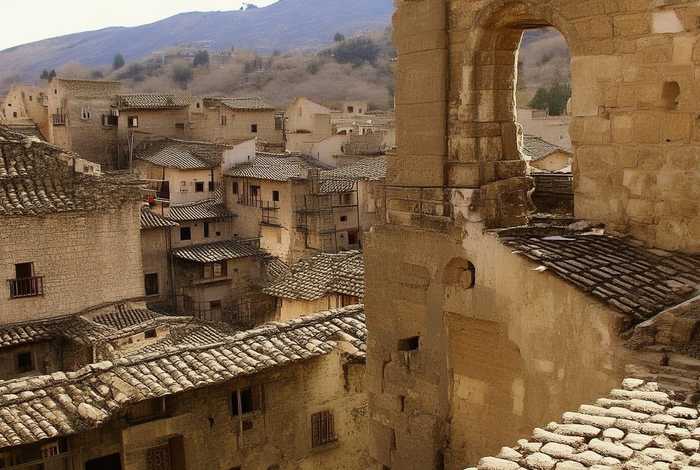 丽江旅行社有哪几家旅行社（丽江旅行社有哪几家旅行社好）