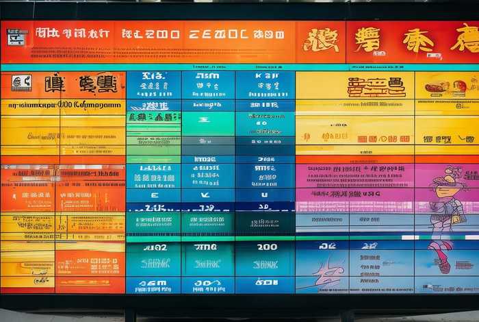 南宁旅行社线路报价；南宁旅行社线路报价表