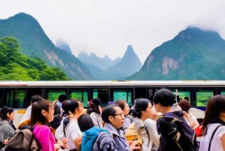 绵阳旅行社跟团游重庆三峡（重庆旅行社三峡游报价）