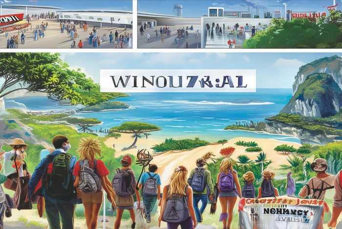 康泰旅行社添翼游、康泰国际旅行社