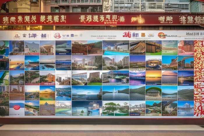 宁波旅行社有哪些，宁波旅行社有哪些公司