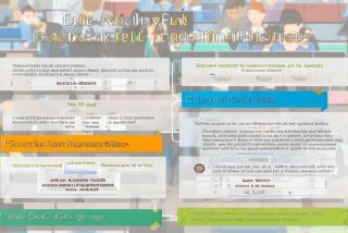 旅行社报价怎么算；旅行社报价怎么算出来的