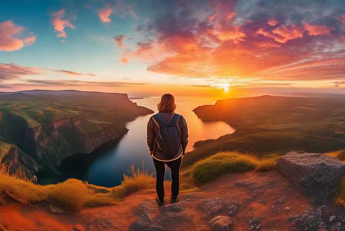 一次难忘的旅行用英语怎么说、一次难忘的旅行用英语怎么说？