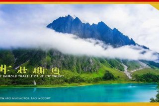 庐山旅行社二日游价格；庐山旅行社二日游价格多少