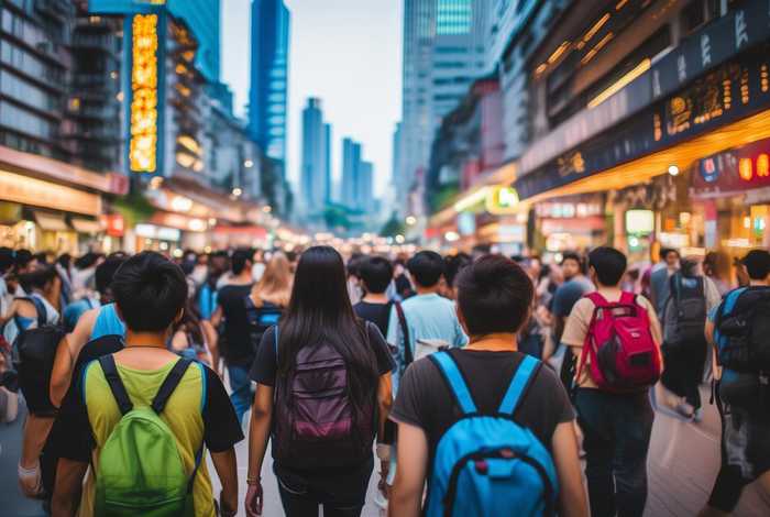 重庆青年旅行社官网首页（重庆青年旅行社官网首页登录）