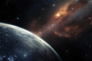 旅行者1号最后一次传回照片；旅行者1号最后一次传回照片了吗