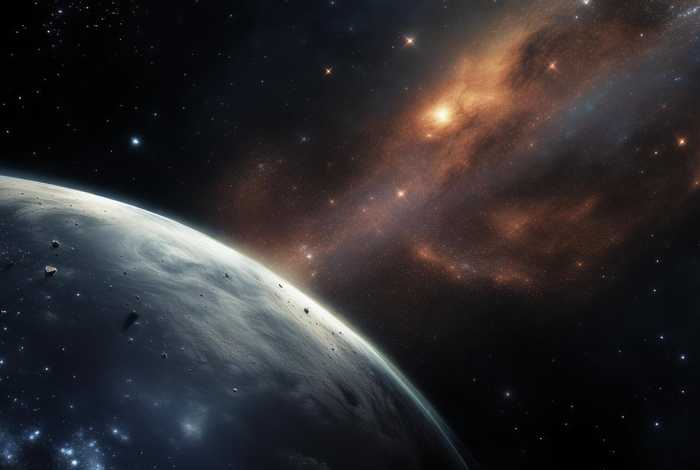 旅行者1号最后一次传回照片；旅行者1号最后一次传回照片了吗