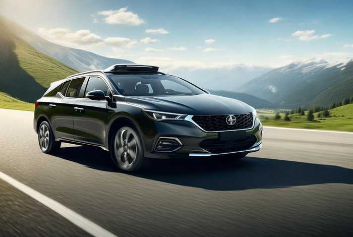 力狮旅行版最新款（力狮旅行版最新款是哪款）