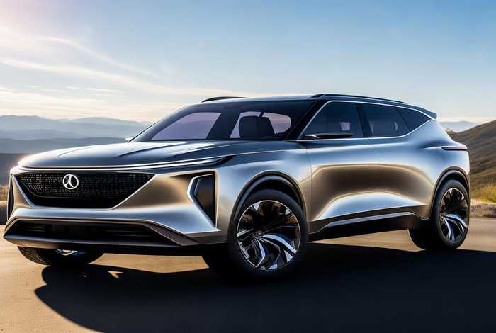 旅行者捷途2025款（旅行者捷途2025款怎么样）