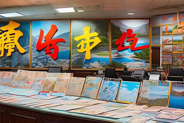 国旅旅行社怎么样，四川中国国旅旅行社怎么样