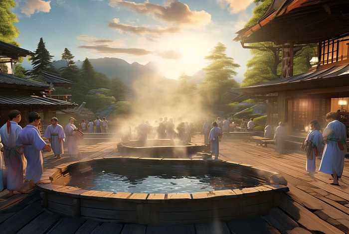 温泉旅行日本电影（温泉旅行日本电影叫什么名字）