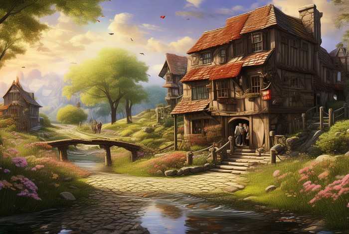 一场遇见爱情的旅行取景地（一场遇见爱情的旅行取景地点）