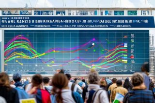 深圳旅行社排名变化；深圳当地旅行社排名