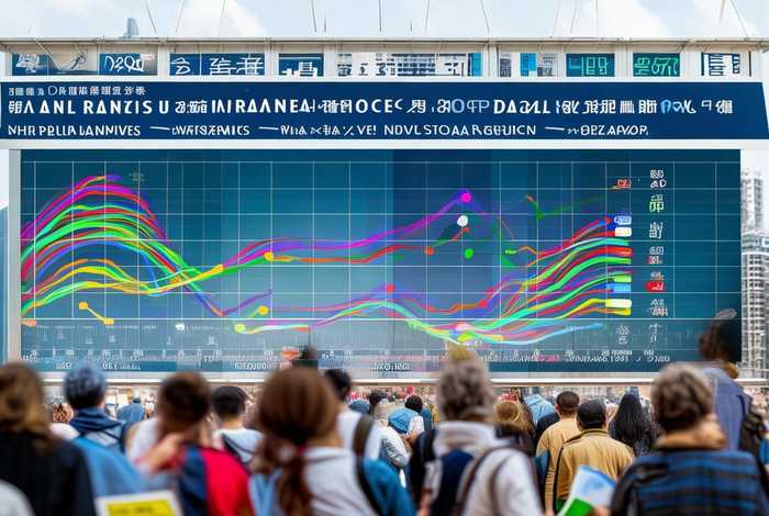 深圳旅行社排名变化；深圳当地旅行社排名