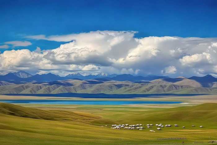 青海旅行攻略（青海旅行攻略 百度推荐）