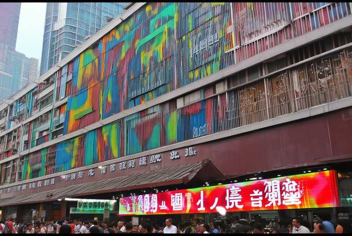 重庆中国青年旅行社有限公司；重庆中国青年旅行社有限公司江北茂页门市部