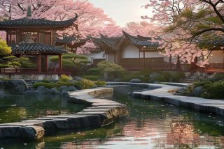 苏州旅行景点，苏州旅行景点推荐