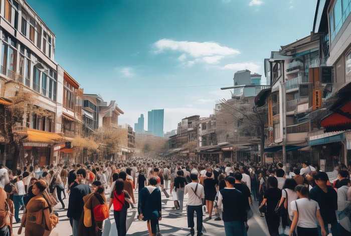 北京青年旅行社直播（北京青年旅行社直播视频）