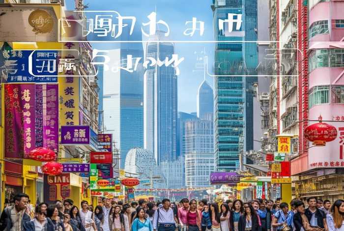 香港中国旅行社官网 - 香港国旅旅行社官网 香港中国旅行社官网 - 香港国旅旅行社官网