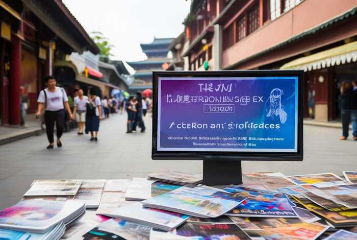 西安旅行社哪里正规；西安旅行社哪里正规便宜