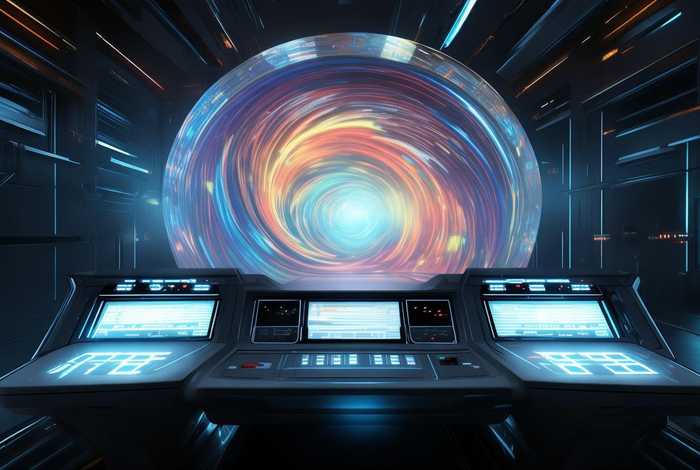 时空旅行3.0完整攻略 - 时空旅行3.0完整攻略视频