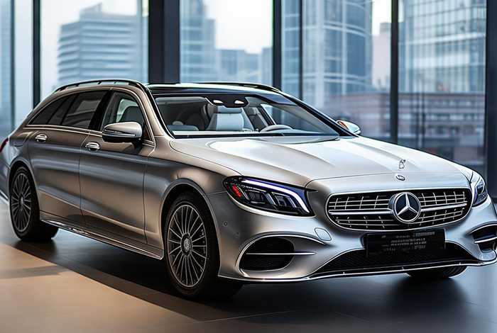 奔驰旅行车e450报价及图片;奔驰旅行车e450报价及图片大全 奔驰旅行车e450报价及图片;奔驰旅行车e450报价及图片大全