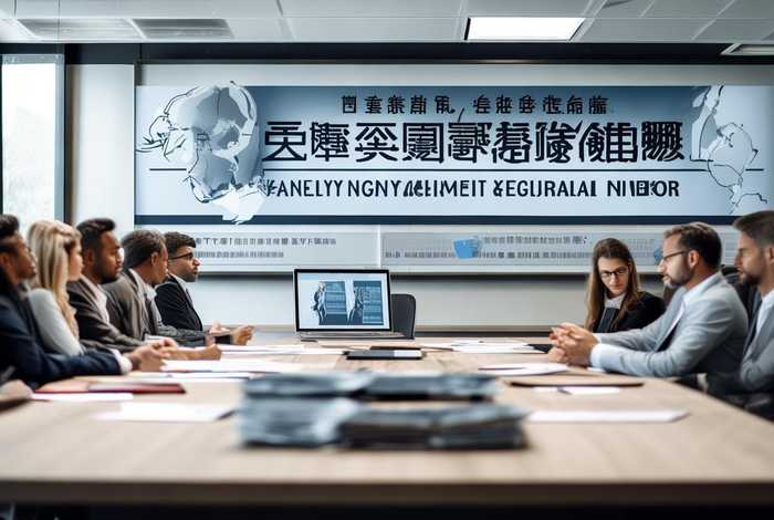 旅行社管理条例最新版2022，旅行社管理条例最新版2022年