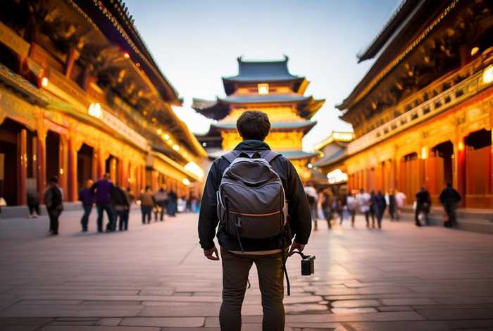 西安旅行结束最精辟短句 西安旅行结束的朋友圈短句 西安旅行结束最精辟短句 西安旅行结束的朋友圈短句