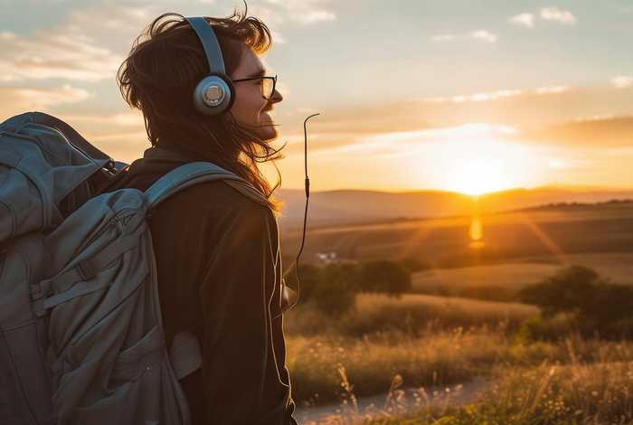 旅行中忘记原唱、旅行中忘记原唱是谁