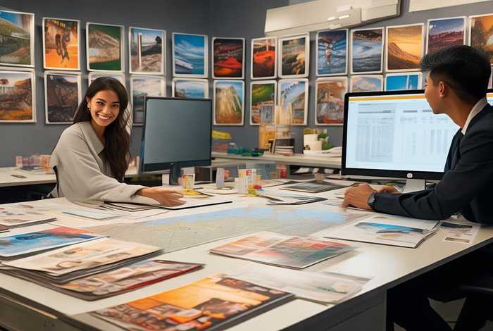 旅行社经营与管理实务张静岩，旅行社经营与管理实务梁峰