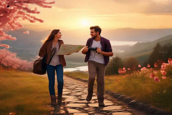 美好的旅行歌词;美好的旅行 林依晨歌词 美好的旅行歌词;美好的旅行 林依晨歌词