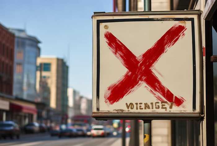 旅行社管理条例废止了吗（旅行社管理条例废止了吗现在）