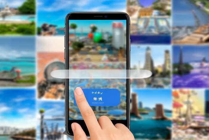 花筑旅行app下载(花筑旅行app下载安装) 花筑旅行app下载(花筑旅行app下载安装)