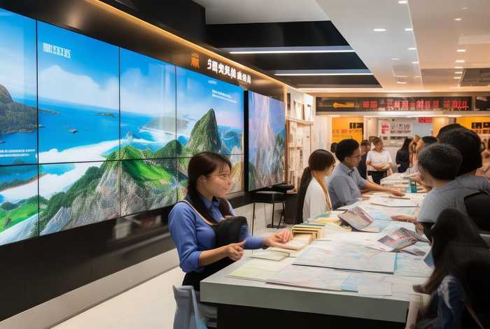 临沂国际旅行社官网(临沂国际旅行社官网电话) 临沂国际旅行社官网(临沂国际旅行社官网电话)