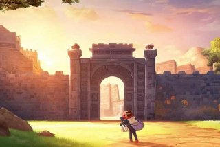 春秋旅行是属于哪个网站，春秋旅行是属于哪个网站的