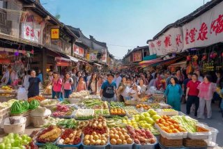 盐城旅行社组织去临沭赶大集 盐城到临沭客车时刻表